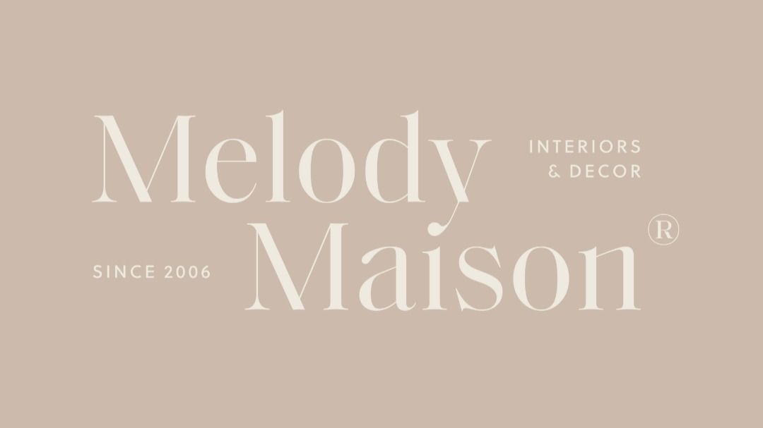 Melody Maison Limited