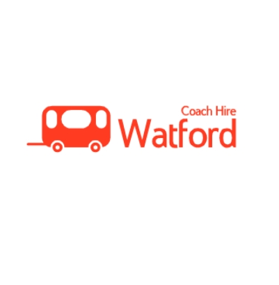 Coach Hire Watford