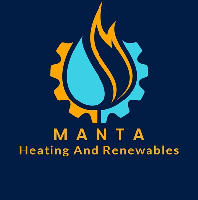 Manta Heating and Renewables