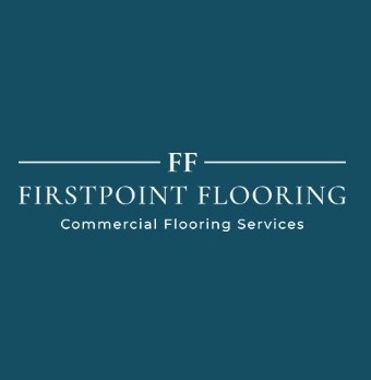 Firstpoint Flooring Ltd