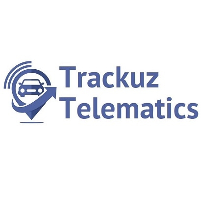 Trackuz Telematics
