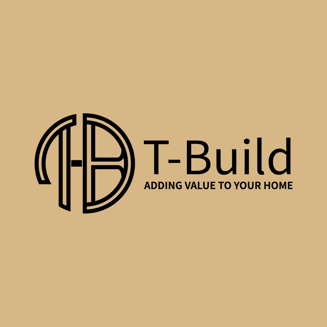 Tbuild Floors