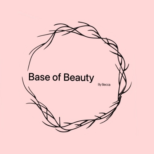 Base of Beauty by Becca