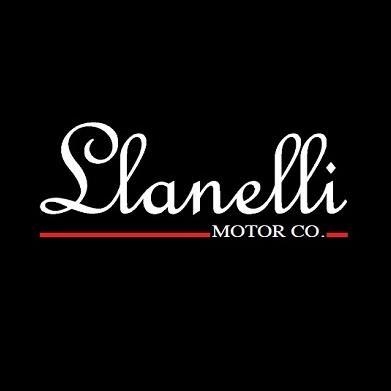 Llanelli Motor Company