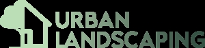 Urban Landscaping