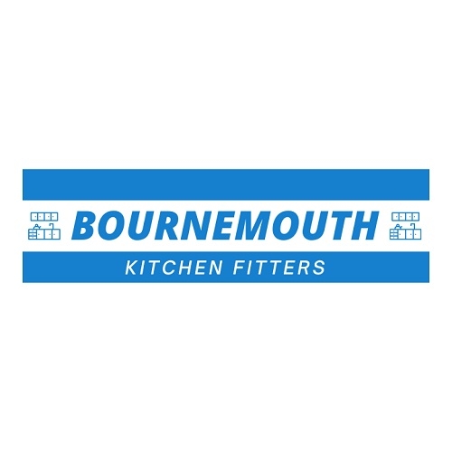 Bournemouth Kitchen Fitters