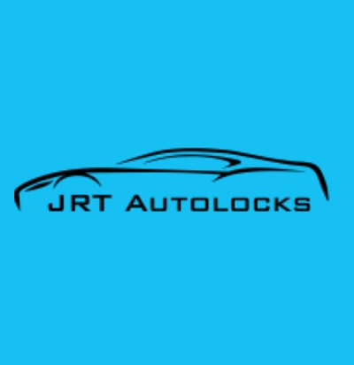 JRT Autolocks