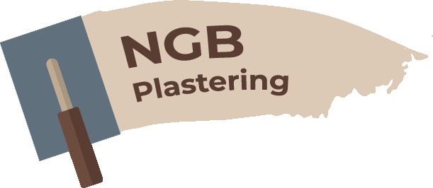 NGB Plastering