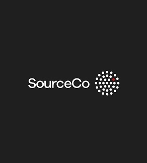 SourceCo Recruitment