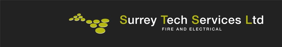 Surrey Tech Services
