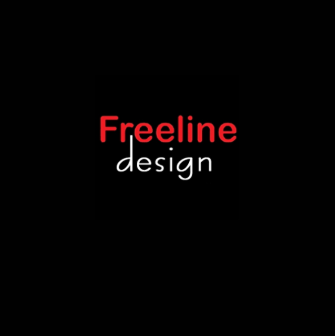 Freeline Design - Bathrooms & Kitchens Ayrshire