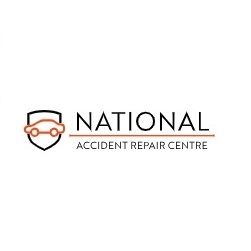 National Accident Repair Centre