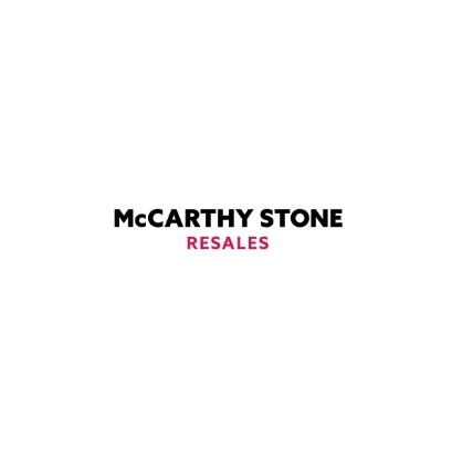 McCarthy and Stone Resales