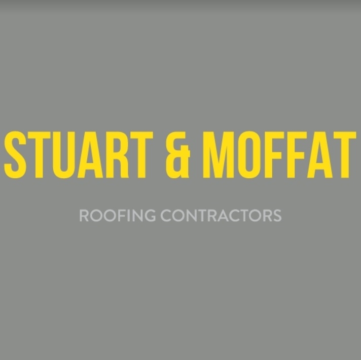 Stuart & Moffat Roofing Contractors Ltd