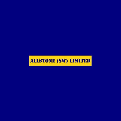 Allstone (SW) Limited – Stone Masonry In Cardiff