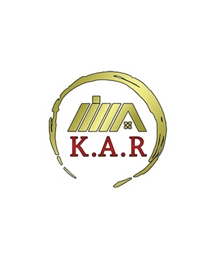 K.A Roofing Ltd