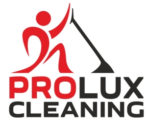 ProLux Cleaning - Esher