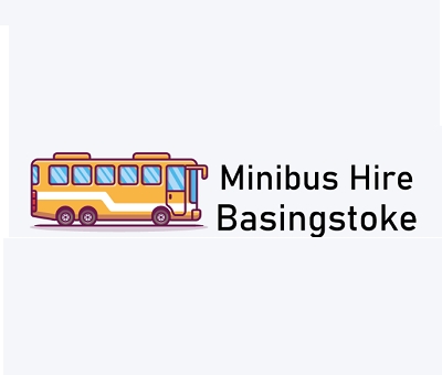 Minibus and Coach Hire Basingstoke