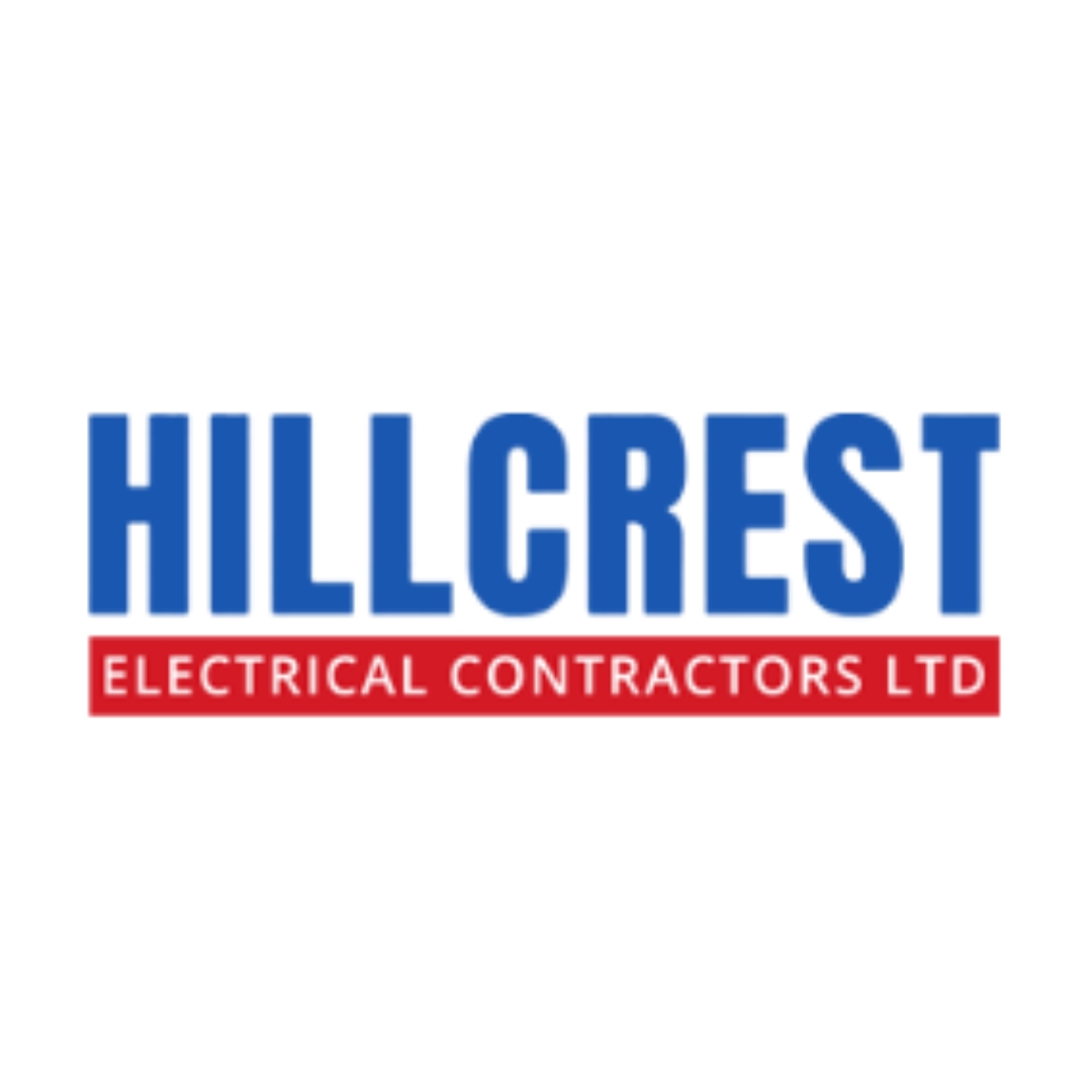 Hillcrest Electrical Contractors LTD