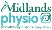 Midlands Physiotherapy & Sports Injury Clinics