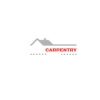 TJC Carpentry Limited : Carpenter St Neots