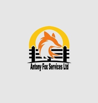Antony Fox Services Ltd