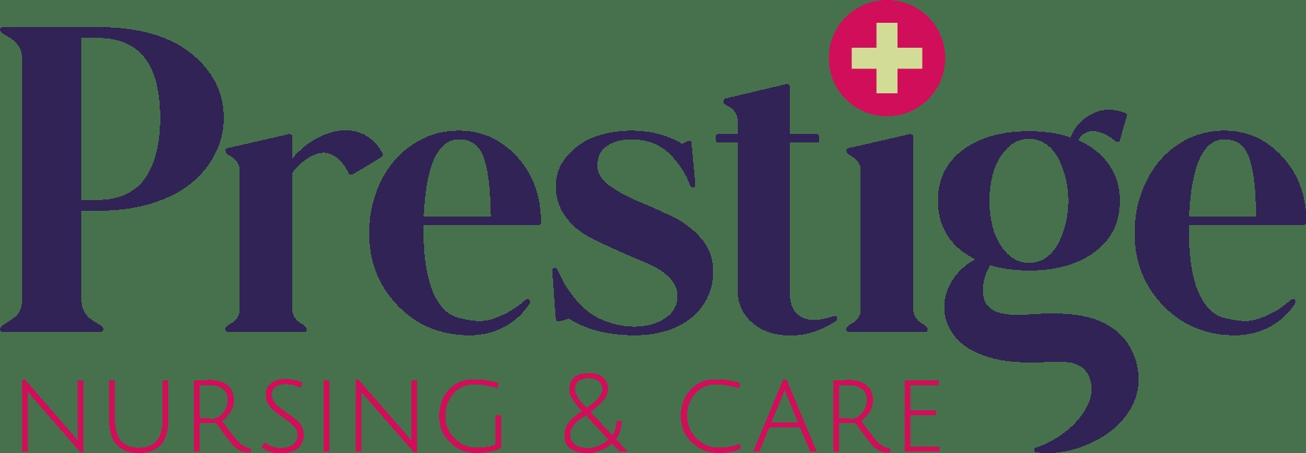 Prestige Nursing & Care Ipswich