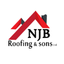 NJB Roofing and Sons Ltd