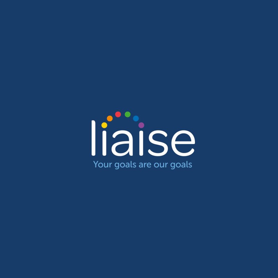 Liaise - Lilas House - Cromer