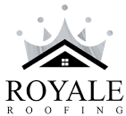 Royale Roofing