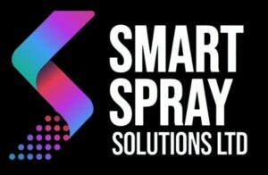 Smart Spray Solutions LTD