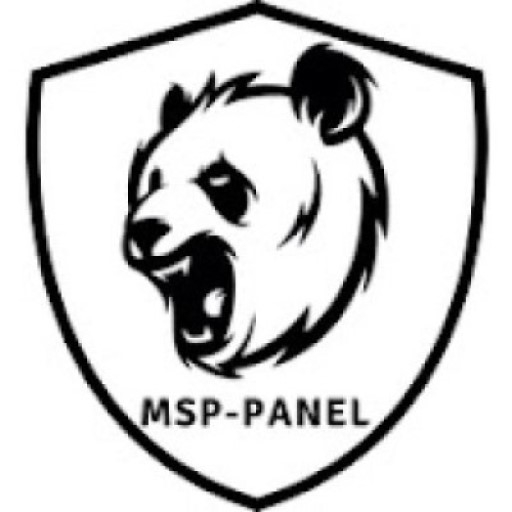 MSP Panel