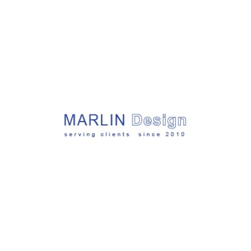 Marlin Design – Home Refurbishments North London