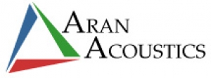 Aran Acoustics Ltd