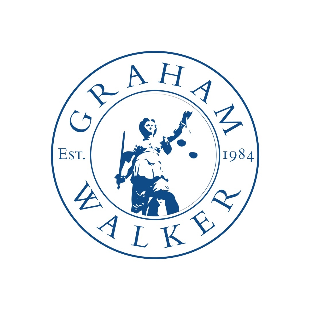 Graham Walker Criminal Solicitors
