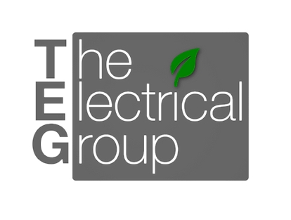 The Electrical Group