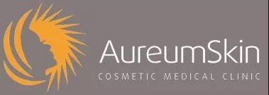 Aureumskin Cosmetic Medical Clinic
