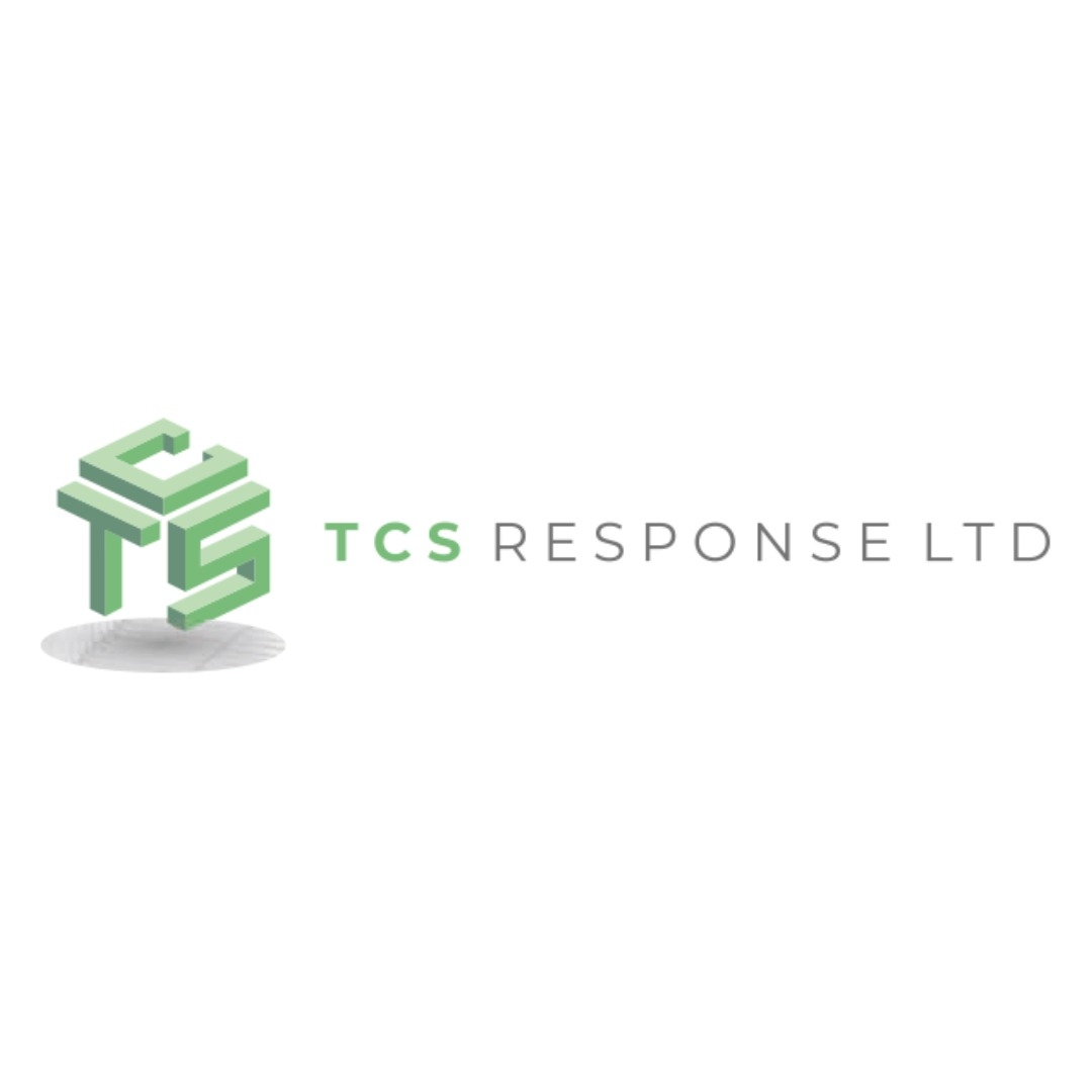 TCS Response Ltd - Commercial Refurbishments & Maintenance