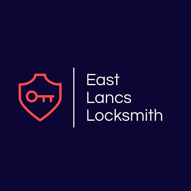 East Lancs Locksmith