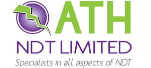 ATH NDT Ltd
