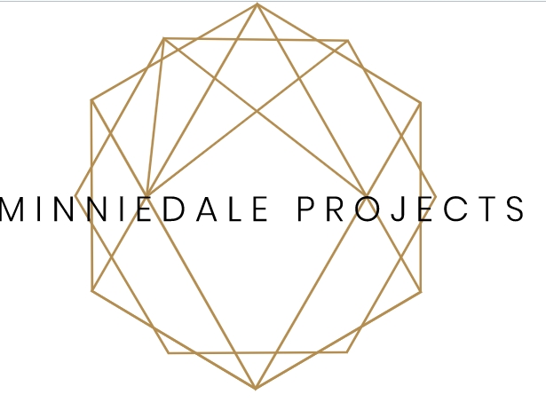 Minniedale Projects