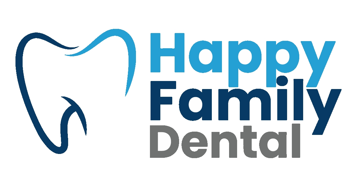 Happy Family Dental