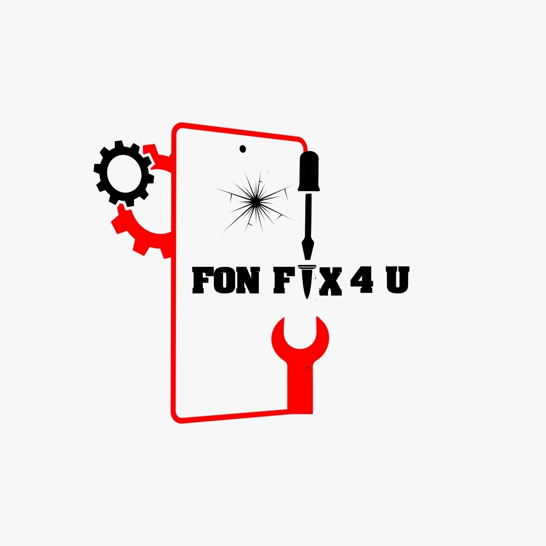 Fon Fix 4 U