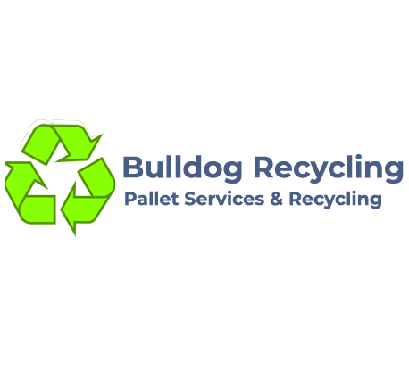 Bulldog Recycling