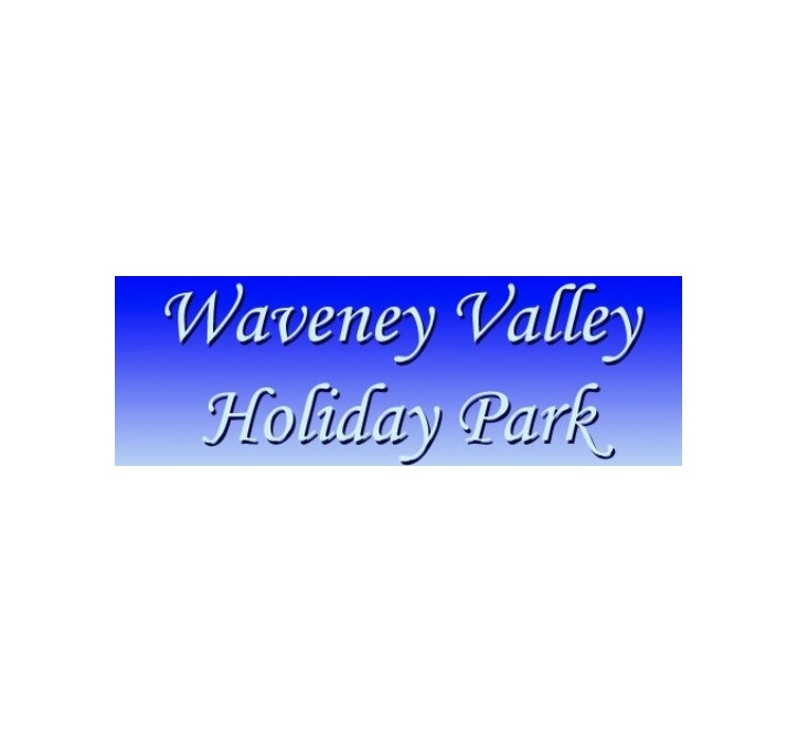 Waveney Valley Holiday Park