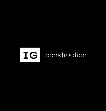 Ig Construction