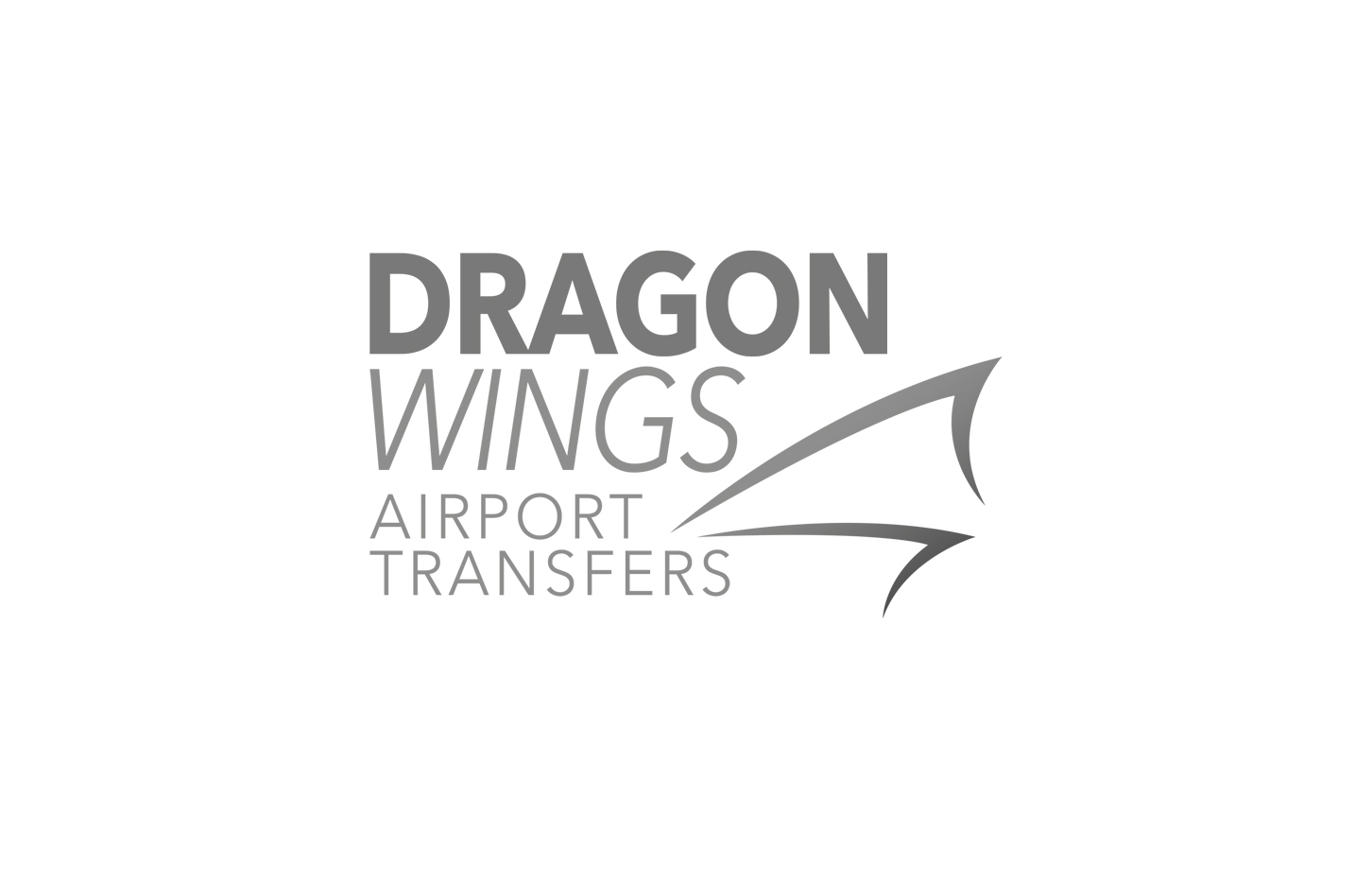 Dragon Wings Aiport Transfers