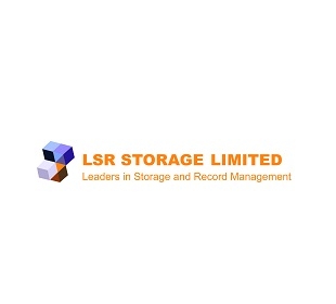 LSR Storage Ltd