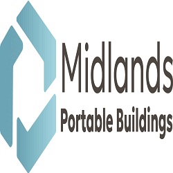 Midlands Portable Buildings