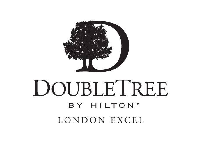 DoubleTree by Hilton London ExCeL